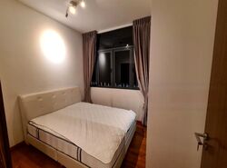 Urban Vista (D16), Condominium #517623381